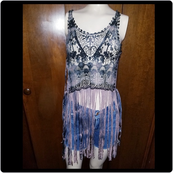 Rue21 Tops - Tank top